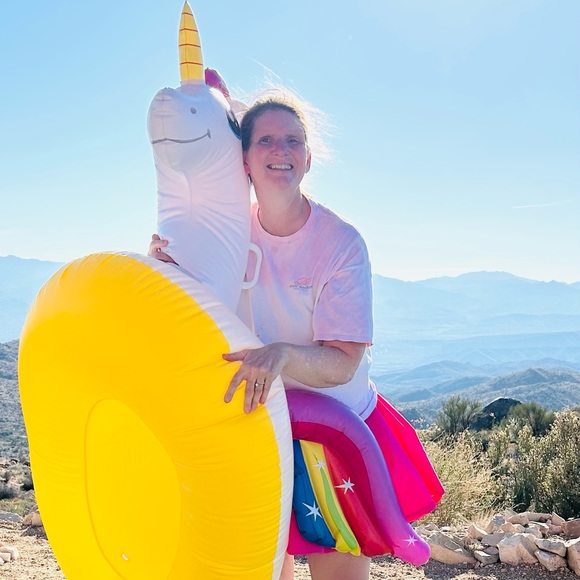 BloomingAnna Live Notification - Picture 2 of 2